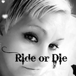 Meet your Posher, Rita